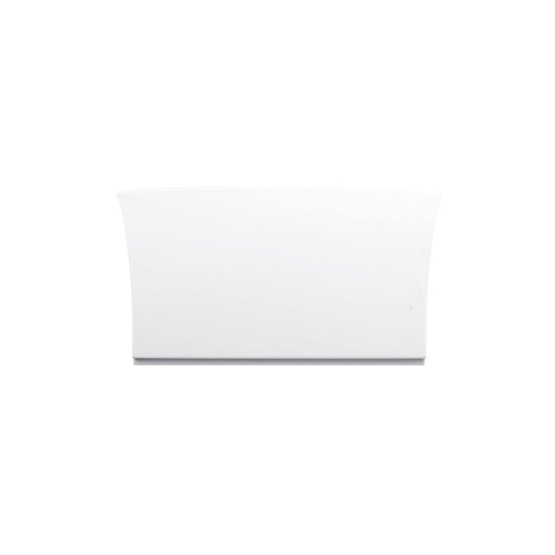 Superfish Aquarium Start Aqua 100/150 Trappe Couvercle Blanche - Superfish 8715897320590 A4050406