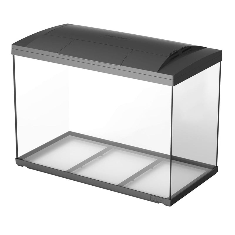 Superfish Aquarium Start Aqua 100 Noire Cuve Nue - Superfish 8715897039010 A4050345