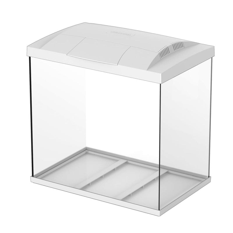 Superfish Aquarium Start Aqua 50 Blanche Cuve Nue - Superfish 8715897033827 A4050315