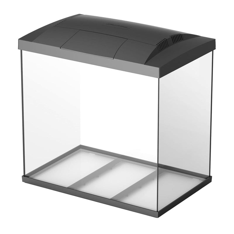 Superfish Aquarium Start Aqua 70 Noire Cuve Nue - Superfish 8715897033834 A4050320