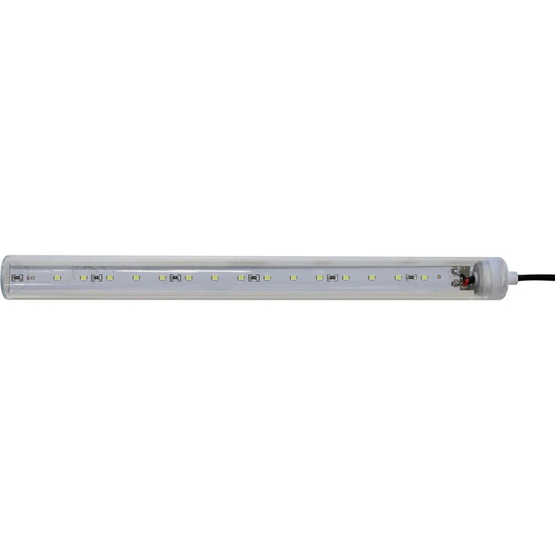 Superfish Aquarium Start Qube 60 LED 7,5 Watt - Superfish 8715897360398 A4052390