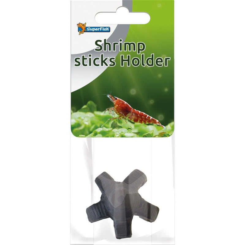 Superfish Support Shrimp Sticks Céramique - Superfish A3040070