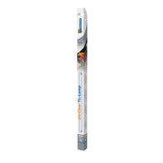 Superfish Bassin TL Lamp 25 Watt - T8 - 45 cm - Superfish 8715897308352 06011075