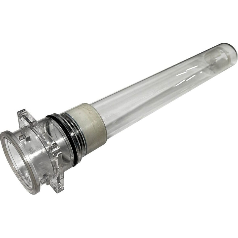 Superfish Bassin Topclear 24.000 Service Kit - Superfish 8715897363030 06030180