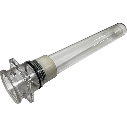 Superfish Bassin Topclear 24.000 Service Kit - Superfish 8715897363030 06030180