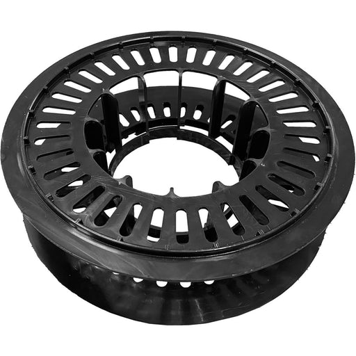 Superfish Bassin Topclear Pro 24.000 Support Mousses - Superfish 8715897362590 06030170