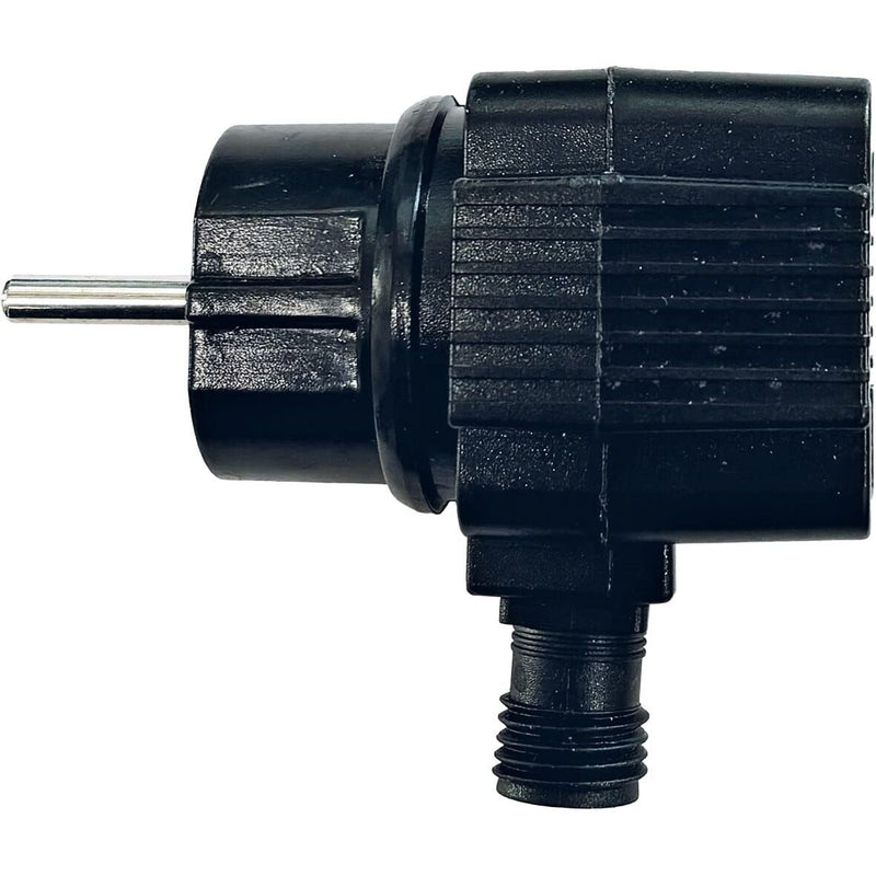 Superfish Bassin Transfo Pour Fontaines 250 8715897363238 04043265