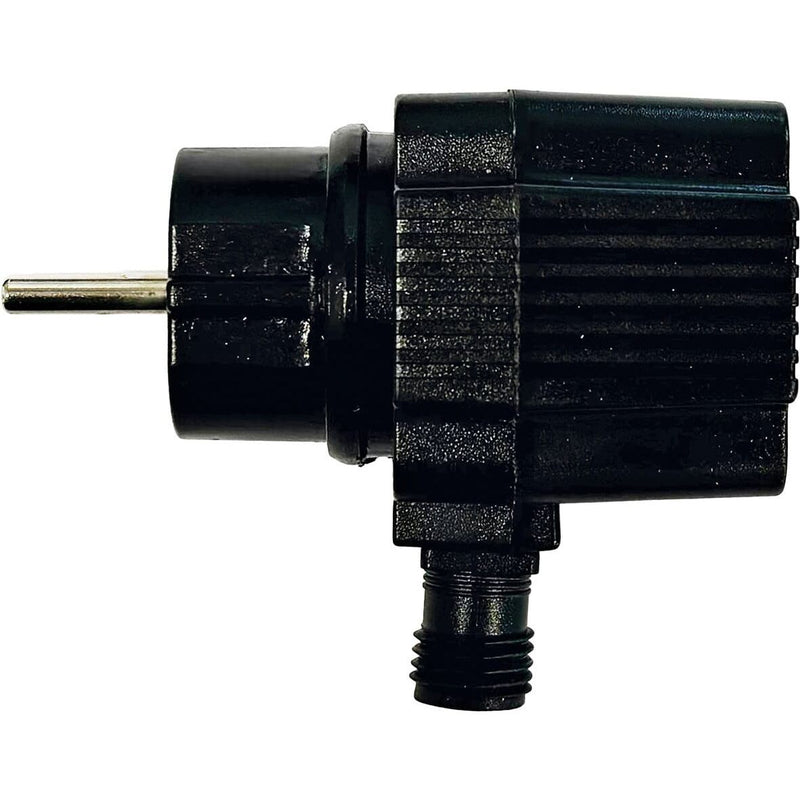Superfish Bassin Transfo Pour Fontaines 350 + 450 8715897363276 04043270