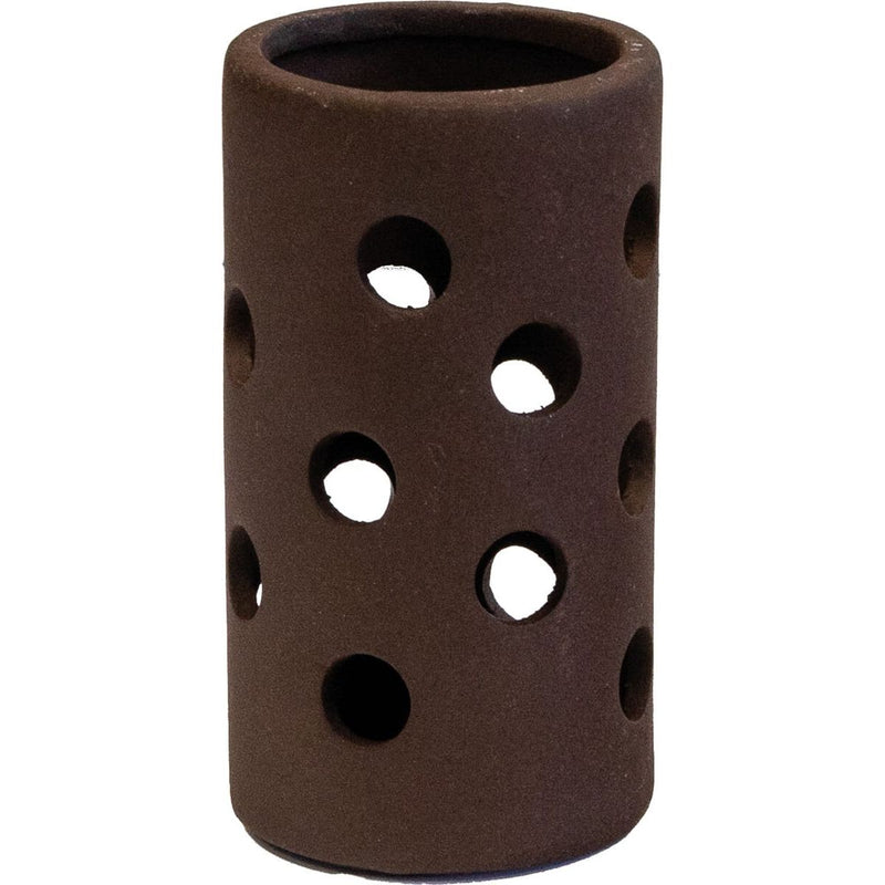 Superfish Aquarium Tunnel Crevettes S - Superfish 8715897360268 A4040596
