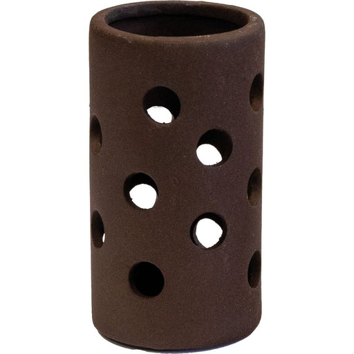 Superfish Aquarium Tunnel Crevettes S - Superfish 8715897360268 A4040596