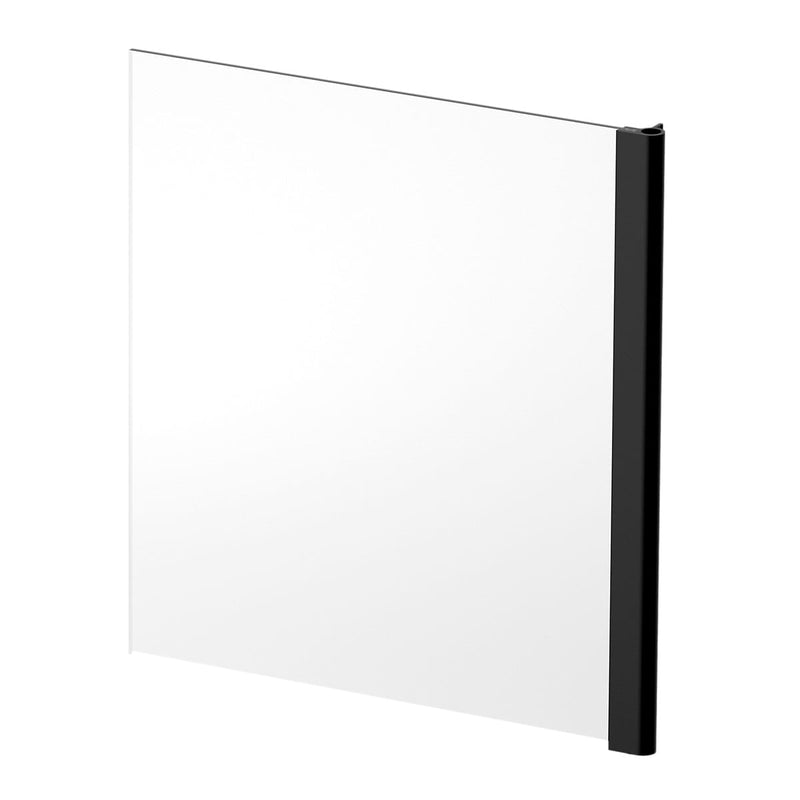 Superfish Reptile Vitre De Côté Droit Terrarium 60 X 45 cm 5027407016286 R1100510