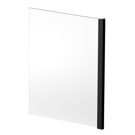 Superfish Reptile Vitre De Côté Droit Terrarium 60 X 60 cm 5027407016309 R1100520