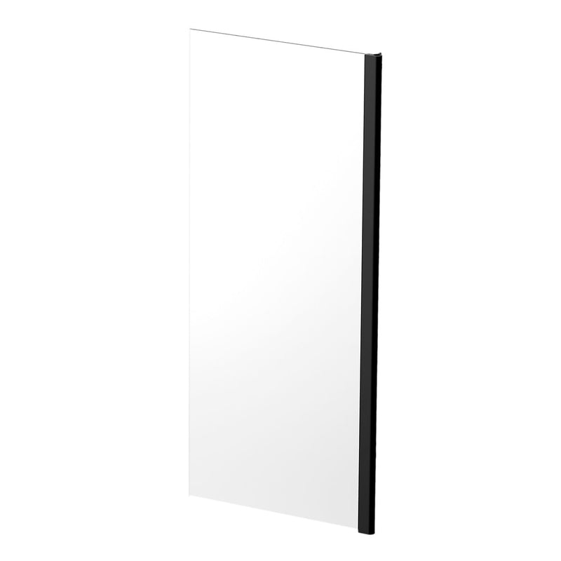 Superfish Reptile Vitre De Côté Droit Terrarium 60 X 90 cm 5027407016323 R1100530