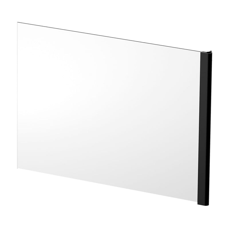 Superfish Reptile Vitre De Côté Droit Terrarium 91 X 45 cm 5027407016347 R1100540
