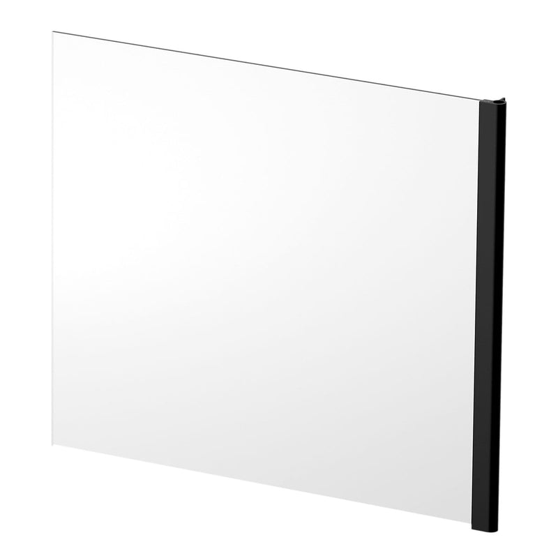 Superfish Reptile Vitre De Côté Droit Terrarium 91 X 60 cm 5027407016361 R1100550