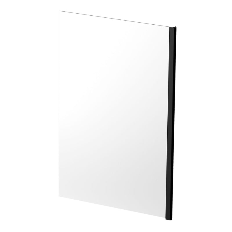 Superfish Reptile Vitre De Côté Droit Terrarium 91 X 90 cm 5027407016385 R1100560
