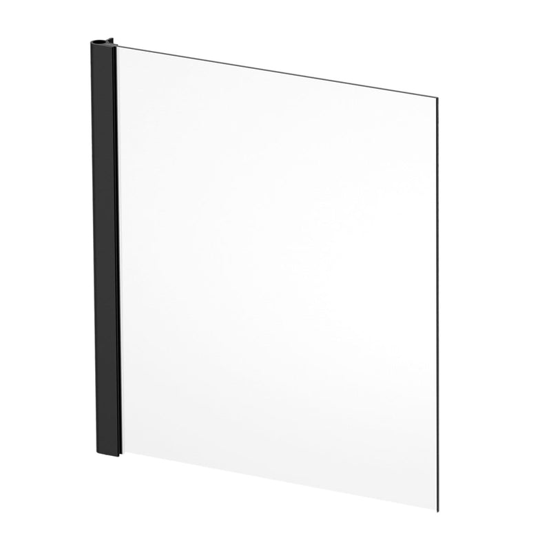 Superfish Reptile Vitre De Côté Gauche Terrarium 60 X 45 cm 5027407016293 R1100515