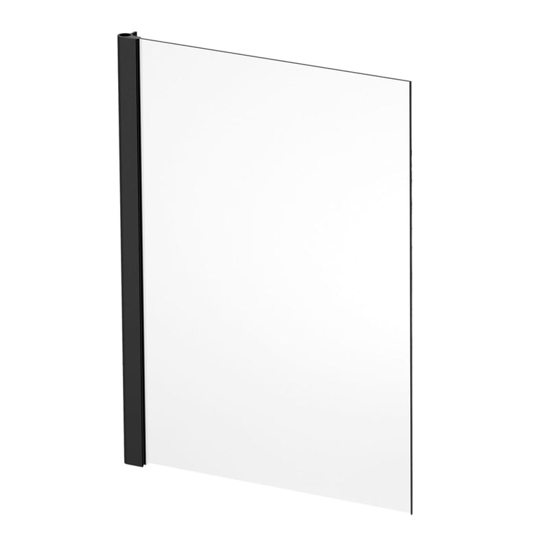 Superfish Reptile Vitre De Côté Gauche Terrarium 60 X 60 cm 5027407016316 R1100525