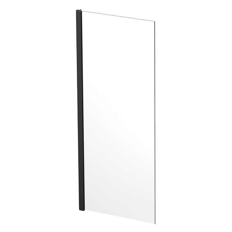Superfish Reptile Vitre De Côté Gauche Terrarium 60 X 90 cm 5027407016330 R1100535