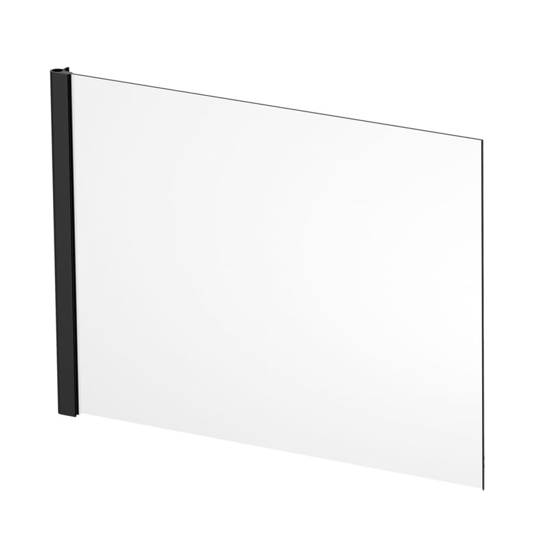 Superfish Reptile Vitre De Côté Gauche Terrarium 91 X 45 cm 5027407016354 R1100545