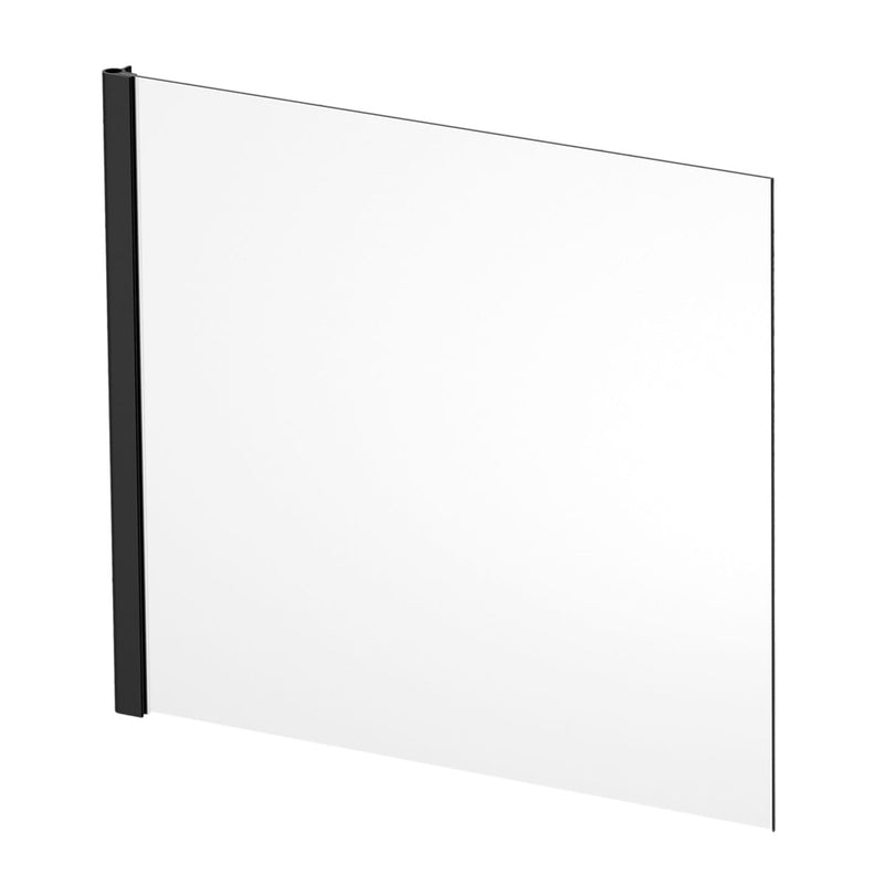 Superfish Reptile Vitre De Côté Gauche Terrarium 91 X 60 cm 5027407016378 R1100555
