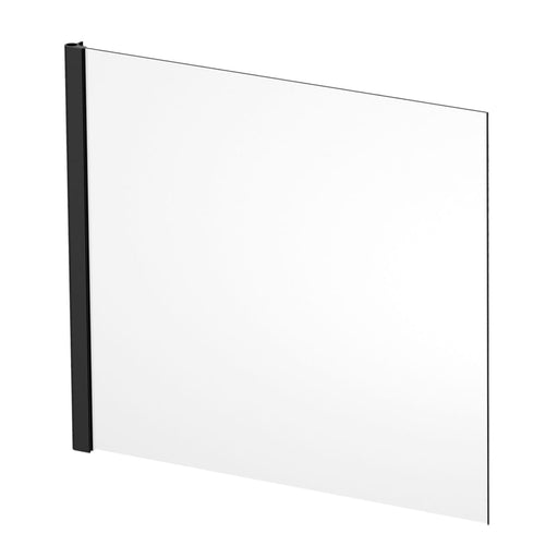 Superfish Reptile Vitre De Côté Gauche Terrarium 91 X 60 cm 5027407016378 R1100555