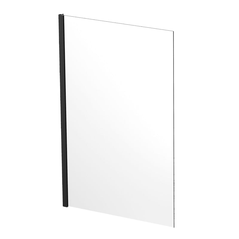 Superfish Reptile Vitre De Côté Gauche Terrarium 91 X 90 cm 5027407016392 R1100565