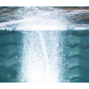 Aérateur de bassin AQUA AIR OUTDOOR 720 - Heissner TZ615-00