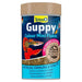 Tetra Nourriture pour poissons Guppy colour 100ML  - Aliment favorisant la couleur des Guppys 4004218197275 203197275