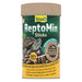 Tetra Tetra Reptomin Sticks - Stick pour tortues