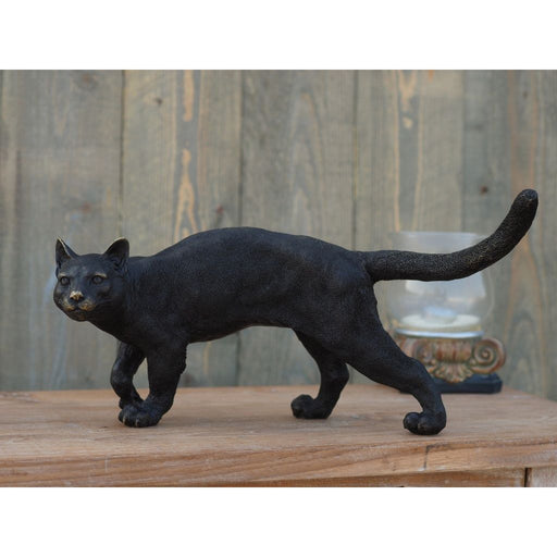 Panter — AN1233BR-B