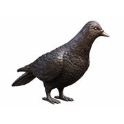 Colombe — AN1288BR-B-1
