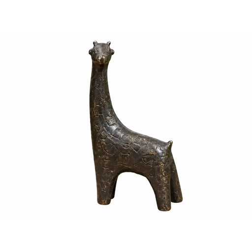Petite Girafe — AN2132BR-BI