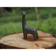 Petite Girafe — AN2132BR-BI