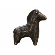 Petit Cheval — AN2133BR-BI