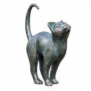 Chat — AN2677BR-VI
