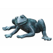 Grenouille — AN2678BR-V
