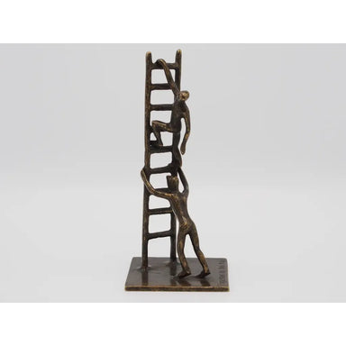 Together To The Top — AN2835BR-BI