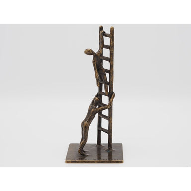 Together To The Top — AN2835BR-BI