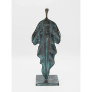 Sculpture Moderne — AN2891BR-VI