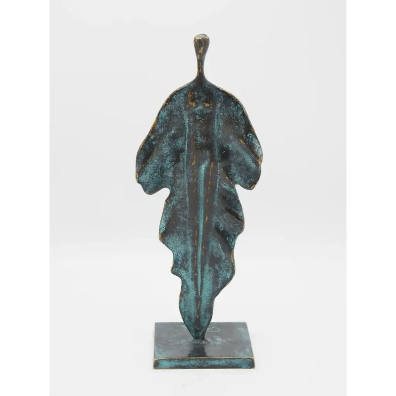 Sculpture Moderne — AN2891BR-VI