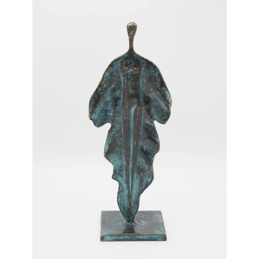 Sculpture Moderne — AN2891BR-VI