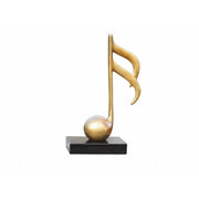 Note musicale — AN2916BR-HP