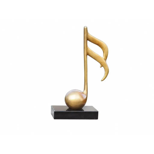 Note musicale — AN2916BR-HP