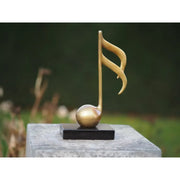Note musicale — AN2916BR-HP