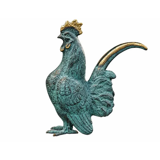 Coq — AN5360V