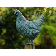 Poule 23cm — AN5418V
