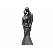 Couple D'Amour — B1036