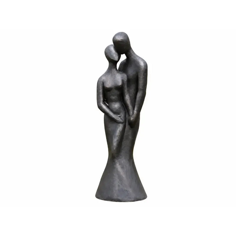 Couple D'Amour — B1036
