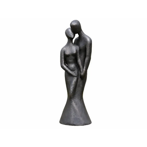 Couple D'Amour — B1036
